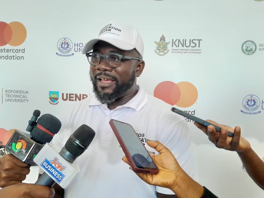 WhatsApp Image 2023 12 19 at 12.48.03 AM