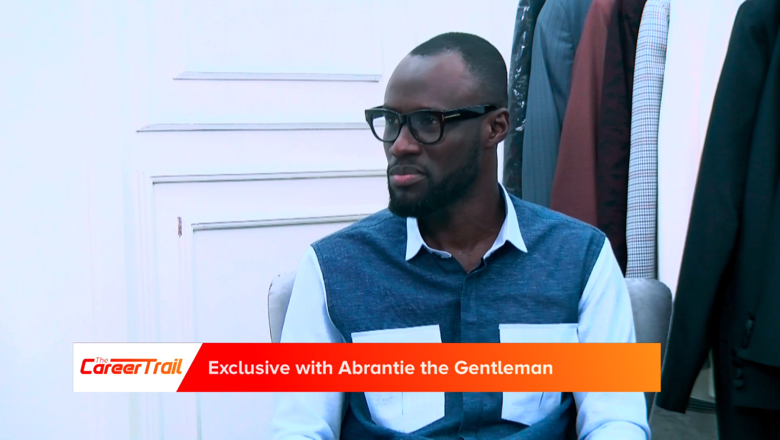 A tailor I travelled with for a Milan Fashion Show disappeared – Abrantie the Gentleman 2 WhatsApp Image 2023 12 20 at 12.28.22