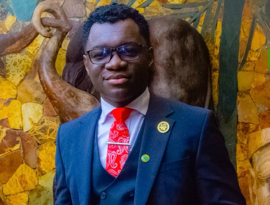 WhatsApp Image 2023 12 20 at 14.59.50