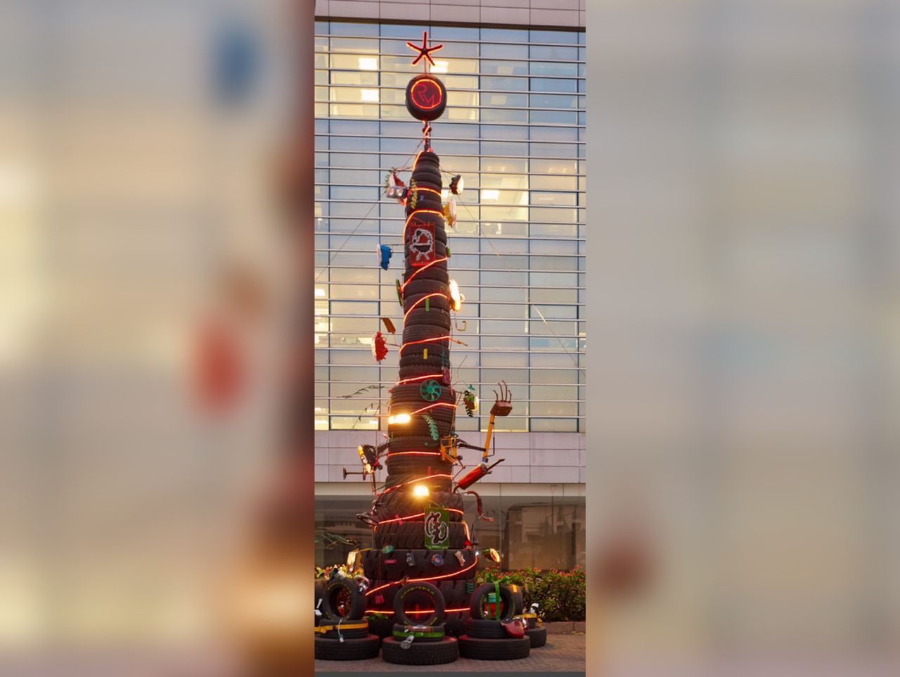 WhatsApp Image 2023 12 20 at 17.06.30