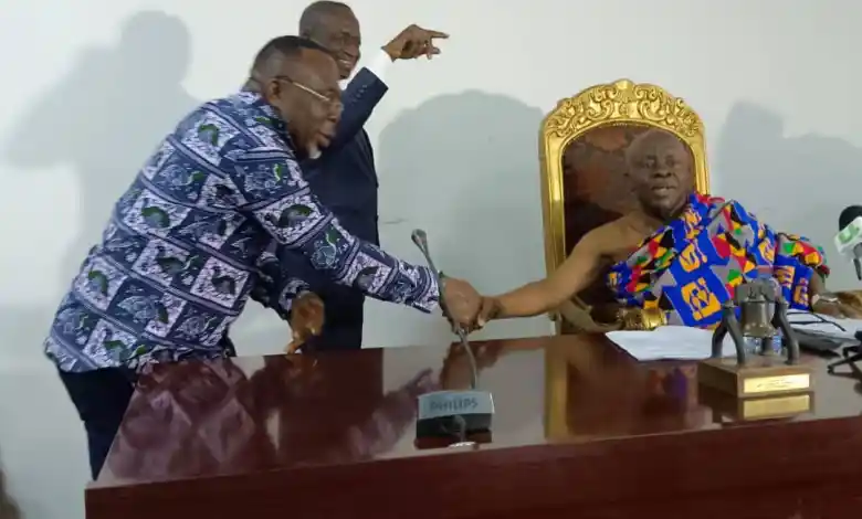 WhatsApp Image 2023 12 21 at 17.44.52