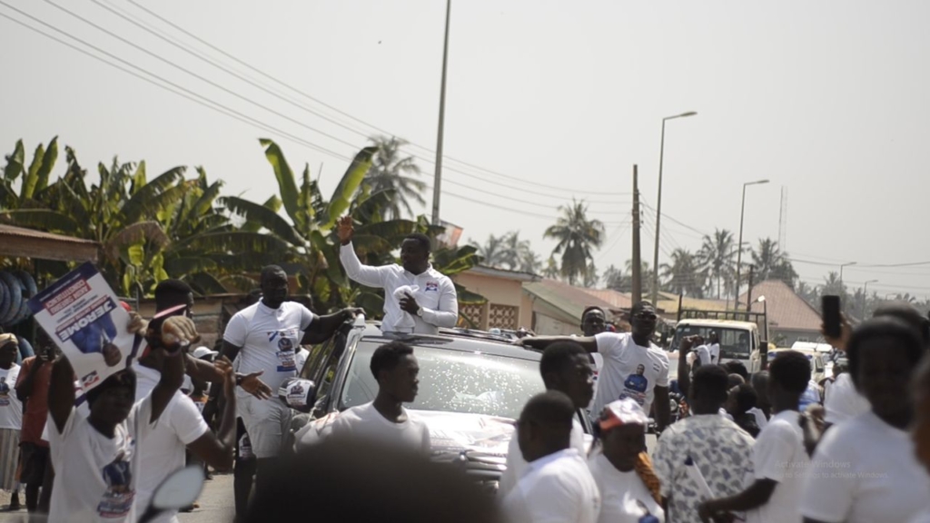 NPP Primaries: Controller and Accountant General to face off incumbent MP, one other for Akim Sweduro seat 4 WhatsApp Image 2023 12 24 at 11.13.31 2a94f24e