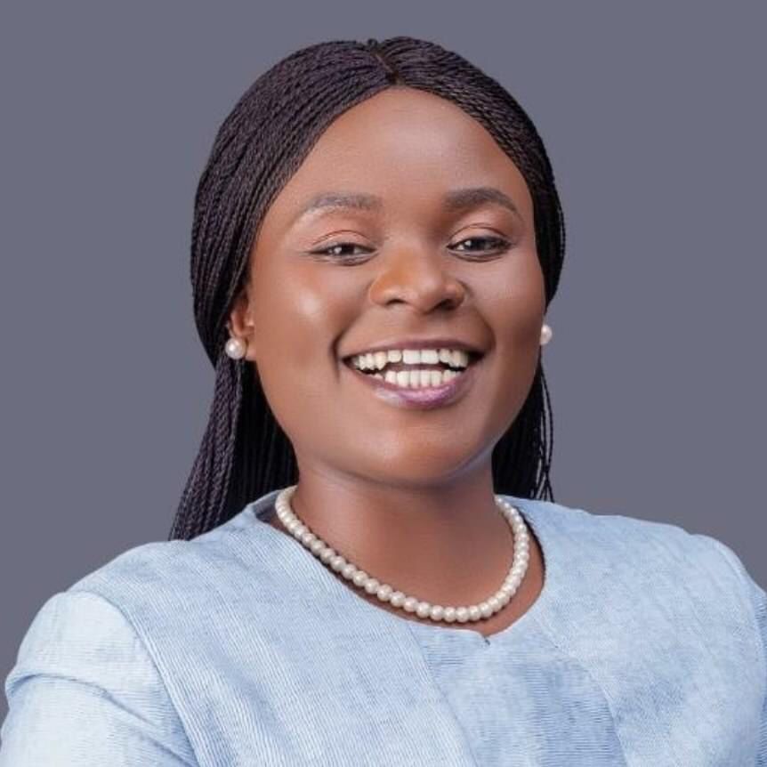 NPP Primaries: Dr. Serwaa Donkor files nomination to contest Old Tafo seat again - Vimarsana News