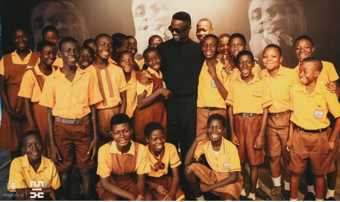 Rapperholic Exhibition extended to January 2 - Vimarsana News