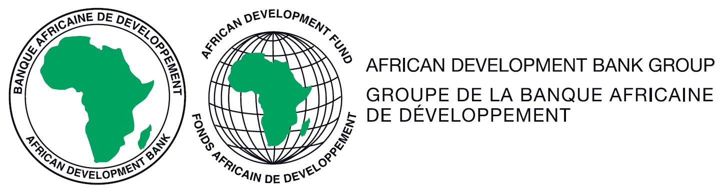 Nigeria: African Development Bank and FSDH Merchant Bank sign $20 million Trade Finance Agreement to support Small and Midsize Enterprises (SMEs) and Corporates - Vimarsana News