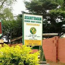 Headteachers of Asanteman, Kumasi Girls, 5 other SHSs interdicted 2 asanteman shs