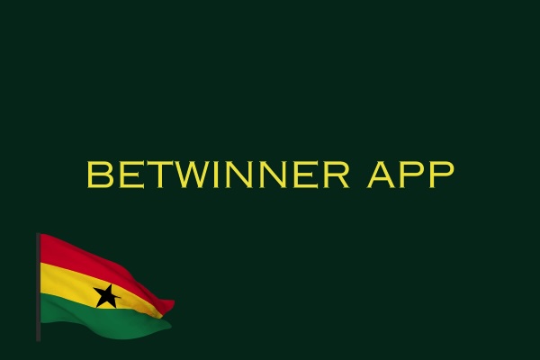 Cats, Dogs and betwinner-benin.com/coupon