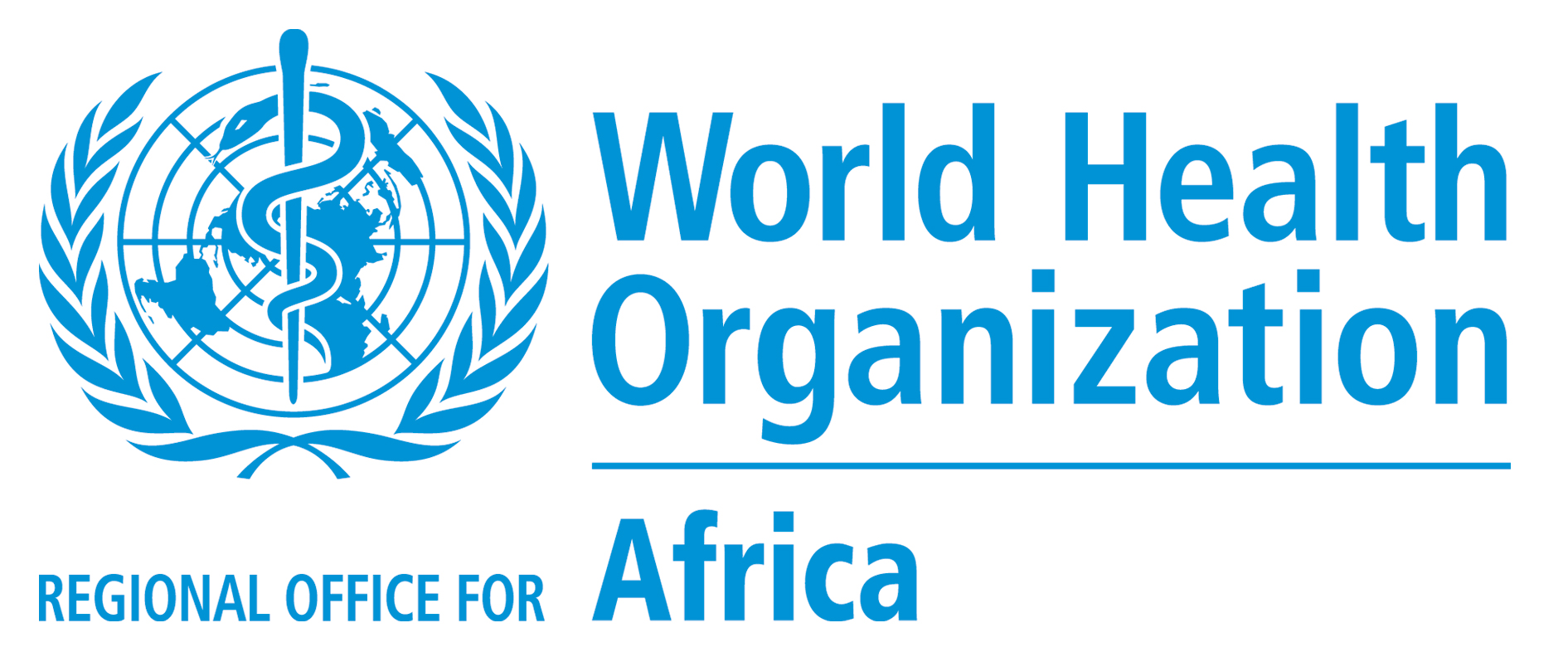 World Health Organization (WHO) recognition of noma as a neglected tropical disease bolsters control efforts 2 e2859b55e2c1585 aCvWNo