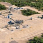Controversies surrounding the Ewoyaa Lithium Mining Lease: Some comments [Article]