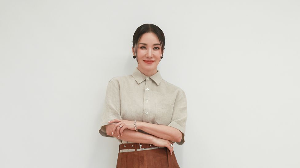 K-drama: The women pushing boundaries on TV - Vimarsana News
