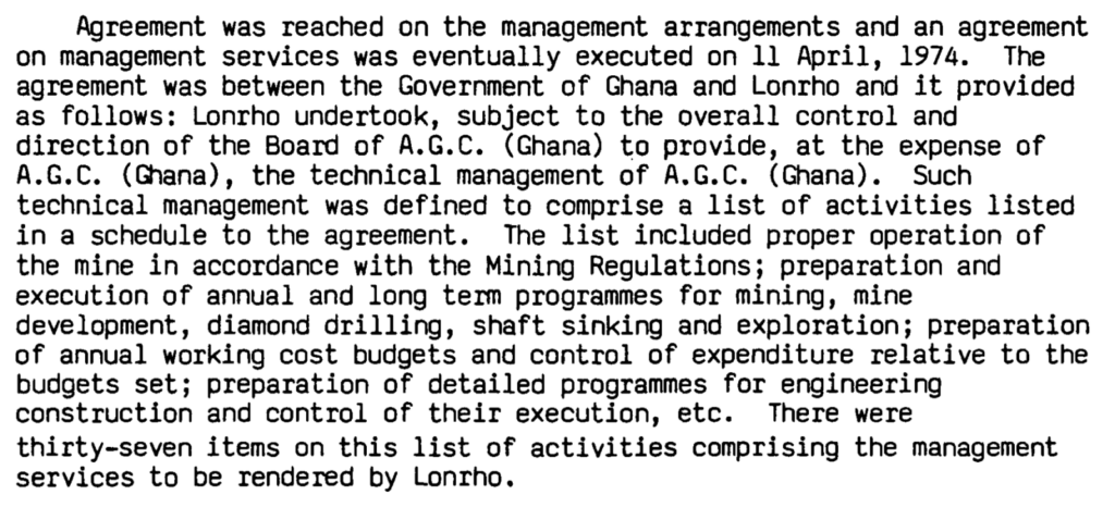 Bright Simons: Why Ghana’s first Lithium agreement shouldn’t be ratified as is