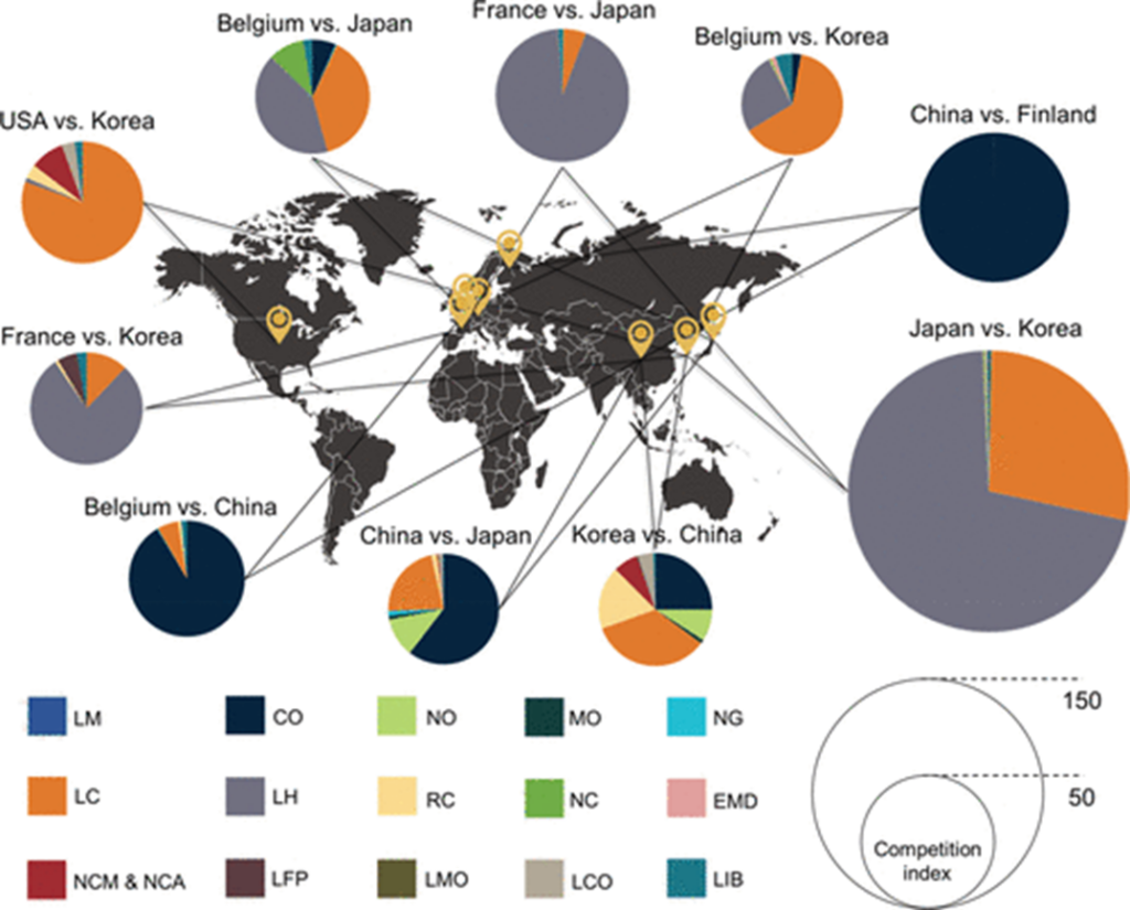 Bright Simons: Why Ghana’s first Lithium agreement shouldn’t be ratified as is