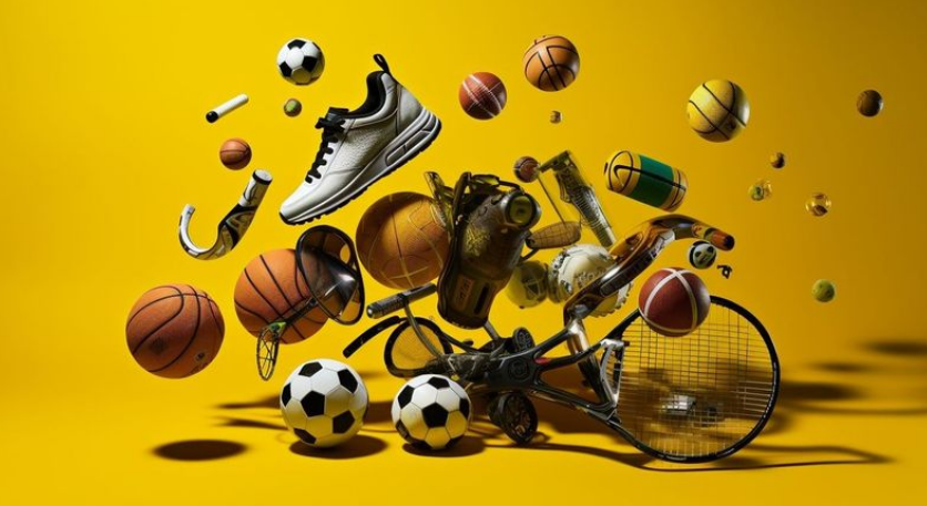 The growing gambling platform offers many benefits - Vimarsana News