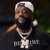 Rapper Rick Ross arrested on domestic violence charges