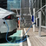 Are electric vehicles the solution for Ghana’s transport industry?