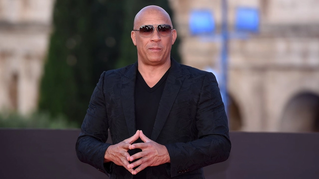 Vin Diesel accused of sexual battery by former assistant in lawsuit 2 image 383