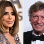 Paula Abdul sues former American Idol producer over alleged sexual assault Paula Abdul sues former American Idol producer over alleged sexual assault