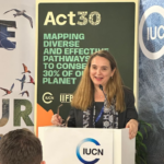 Act30 initiative launched at COP28