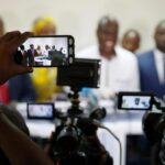 Balancing Act: Evaluating the pros and cons of a licensing regime for Ghanaian journalists