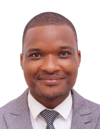 KNUST’s Prof. Vincent Logah among 2023 African Plant Nutrition Outreach Fellowship Award recipients 2 v logah 350x450 1