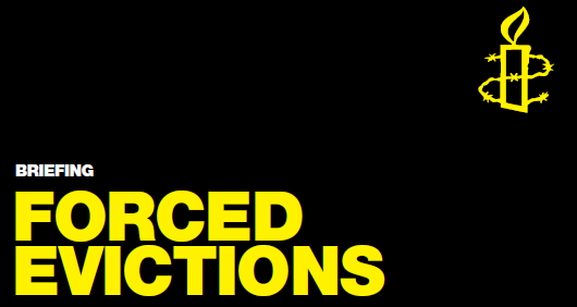 z forced evictions briefing 0