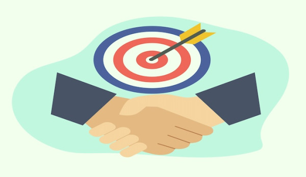 Unlocking Opportunities: Strategic Benefits of Partnering with The New Dawn (TND) Online News in 2024 2 418 6gI50v