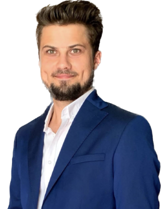 Employees in the Middle East, Turkiye, Africa region think they would earn 41% more if they had better digital skills 2 418 AWFepB