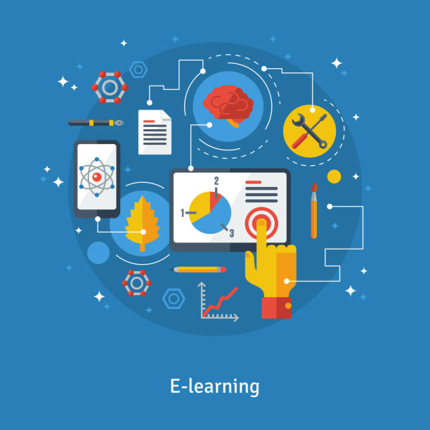 12 e-learning platforms to look out for in 2024