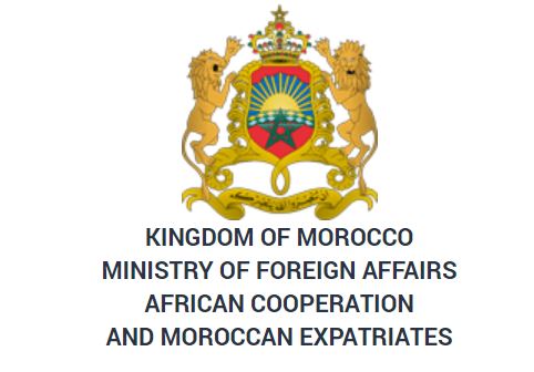 Morocco Implements New Consular Services Procedure for Citizens Abroad 2 52257dcaabfe0ac rWuQYj
