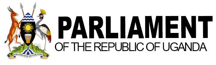 53455a04d1c1f3e Zu2Y3q