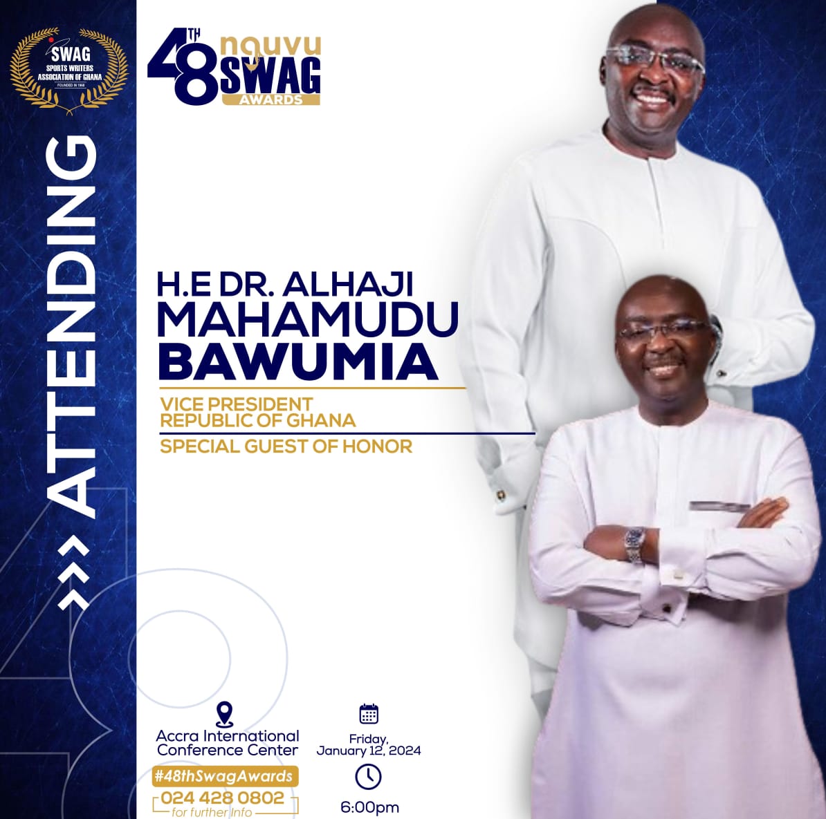 54918c89 a4df 4f1e 923f c2958bcc2549