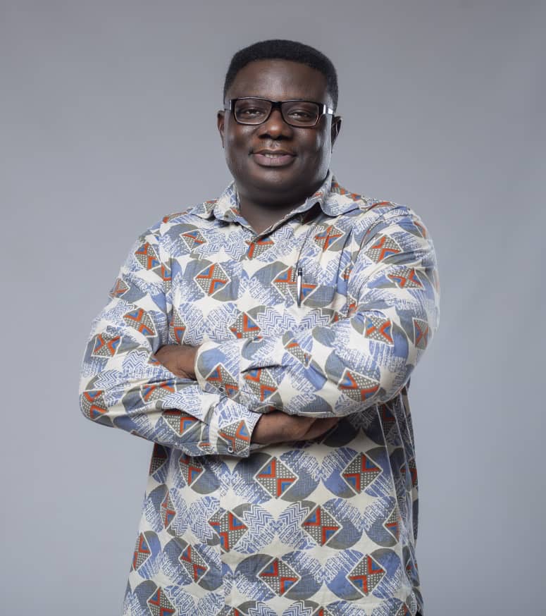 Patrick Owusu: Making 2024, a year of patience and faithfulness 2 9504bd2a 5737 4178 a311 8210bd0f3a86