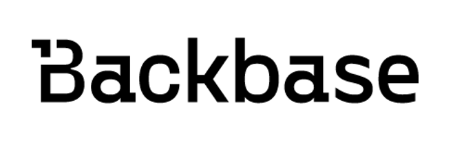 Libyan Islamic Bank Forges New Partnership with Backbase to Enhance Digital Customer Experience 2 96c9d113757ea35