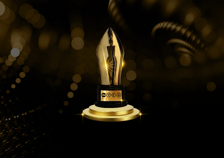 AMVCA 24 Submissions