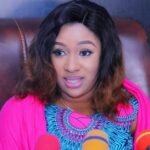 Nigeria: Tinubu suspends Minister of Humanitarian Affairs and Poverty Alleviation Betta Edu, orders EFCC to investigate her Betta Edu