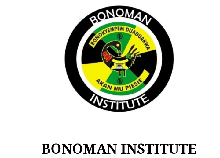 Bonoman Institute