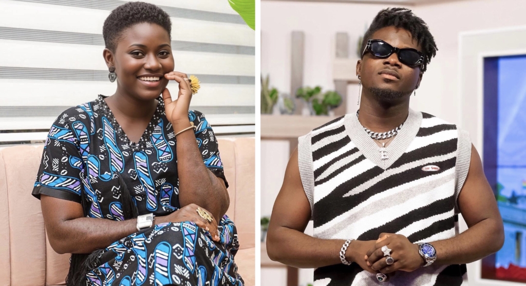 C2BA7EE5 5FF7 48EA B9C7 0986E35143AE