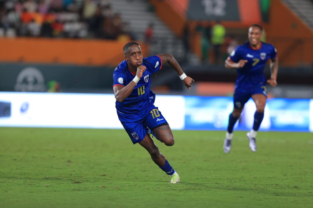 Vibrant Uruguay 2-2 Cape Verde: Cape Verde Stun Marcelo Bielsa's Side As They Earn Their Second Straight Draw Abstract in HD Vibrant Uruguay 2-2 Cape Verde: Cape Verde Stun Marcelo Bielsa's Side As They Earn Their Second Straight Draw Abstract in HD
