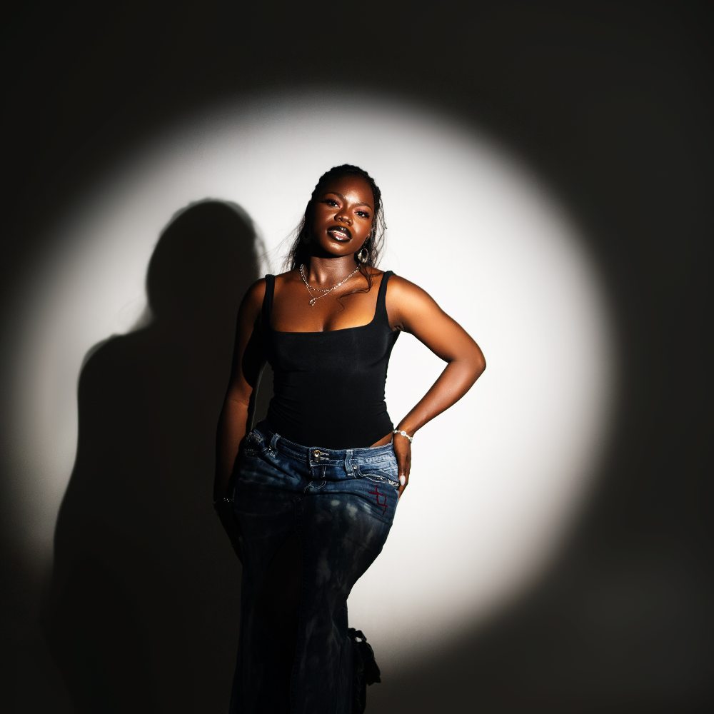 Start the year with new music from Darkua, 'Say My Name' - Vimarsana News