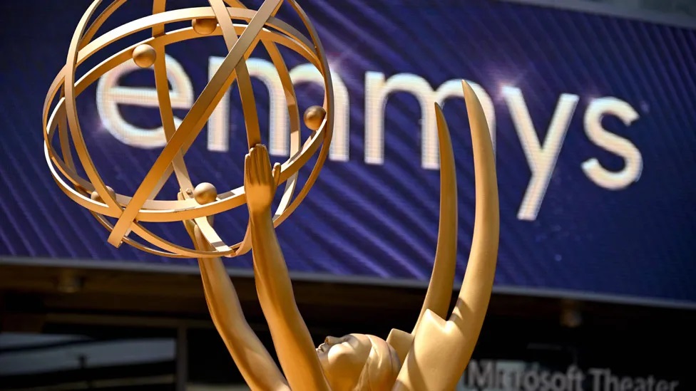 Emmy Awards