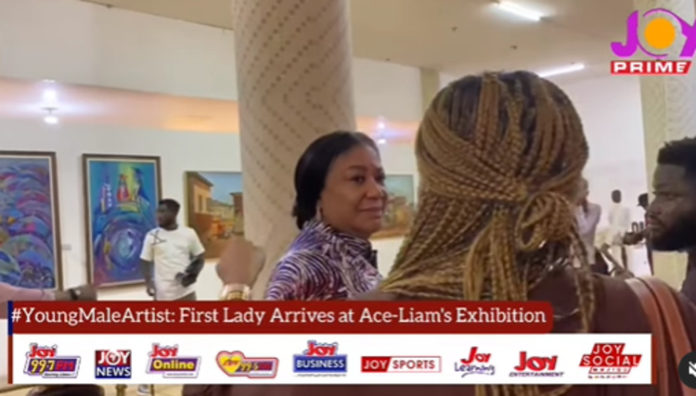 First lady 696x396 1