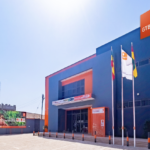 GTBank establishes presence in Bono Region with branch opening in Sunyani