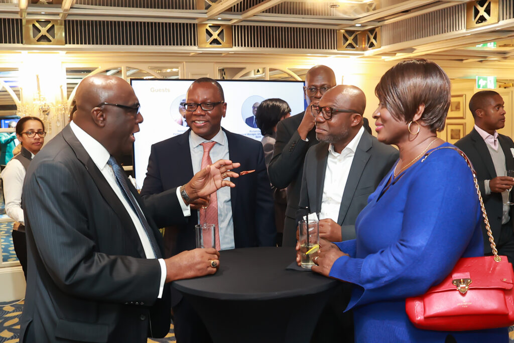 Ghana's energy sector: In search of right equation for next decade - Vimarsana News