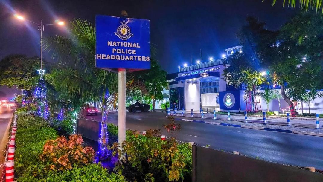 police-express-gratitude-for-public-support-during-christmas-share