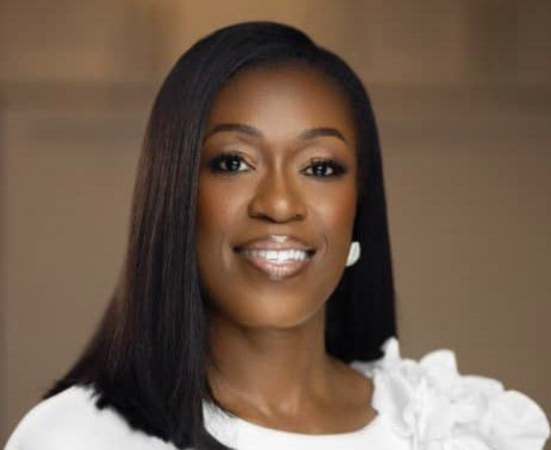SIC Insurance Plc appoints Hollistar Duah-Yentumi as Managing Director - Vimarsana News