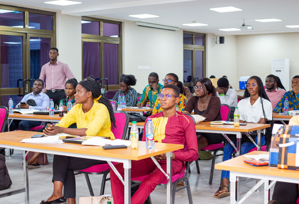 16 health business start-ups awarded $150,000 seed fund from Africa Health Collaborative - Vimarsana News