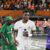 AFCON 2027Q: Ghana faces ‘difficult’ Ivory Coast clash without Kudus – Adebayor
