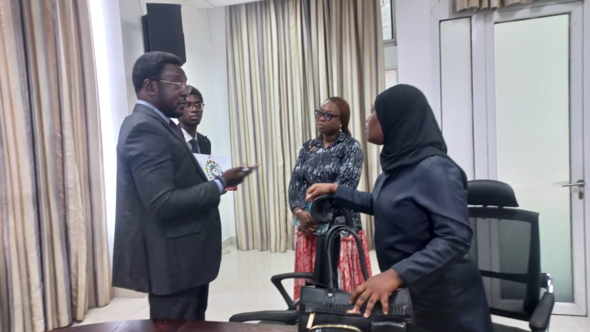 More than 100 judgements not enforced ECOWAS Court