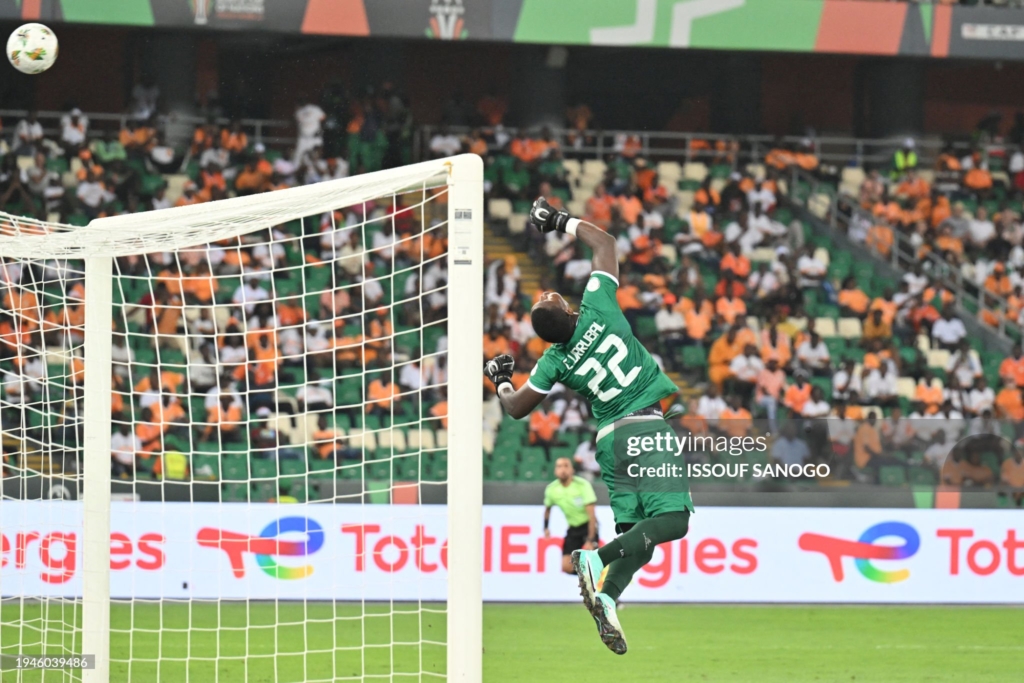 AFCON 2023: Black Stars suffer 2nd consecutive group stage exit after late collapse against Mozambique