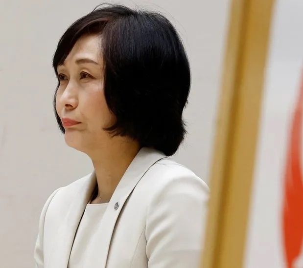 Ms Tottori e1705616680477